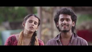 Konjam Konjam - Official Trailer | Gokul, Neenu | Vallavan | Udaysankaran