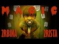 2rbina 2rista - MAGIC! (2014) 2rbina 2rista - MAGIC! (2014)