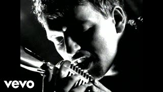 Real McCoy – Another Night Real McCoy – Another Night