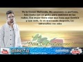 Diosa De Los Corazones (Letra) - Lobo Ft. Arcangel, Zion Y Lennox Y Rakim Y Ken-Y (La Formula)