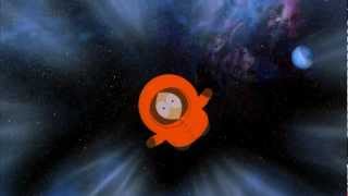 South Park - Bigger Longer Uncut - 1999 - Trailer HD