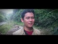 Photo Wow Ada Tarzan X Di Sukaraja