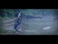 Image Wow Ada Tarzan X Di Sukaraja
