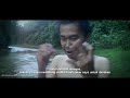 Picture Wow Ada Tarzan X Di Sukaraja