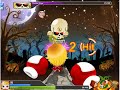Dragonland - EXP AND COINS CHEATS 