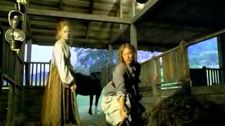 Cold Mountain (2004) Official® Trailer [HD]