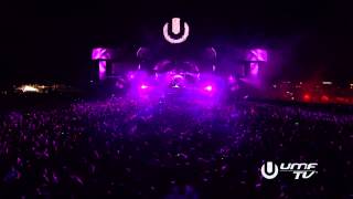 VIDEO: Ultra Music Festival Video 2015 VIDEO: Ultra Music Festival Video 2015