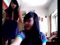Photo Video Gadis Abg Cantik Goyang Memek Hott Di Kamar