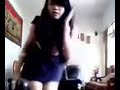 Image Video Gadis Abg Cantik Goyang Memek Hott Di Kamar