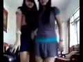 Picture Video Gadis Abg Cantik Goyang Memek Hott Di Kamar