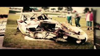 12 horas de Taruma Trailer