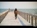 VIDEOCLIP In Delta Dunarii - 3 - Sulina si plaja la Marea Neagra