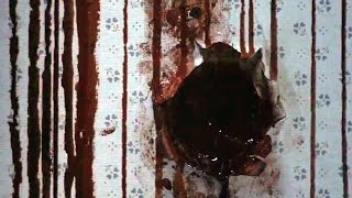 DEEP DARK Trailer (2015) Horror Movie