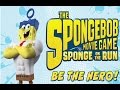 SpongeBob: Sponge on the Run - раннер со Спанч Бобом на Android SpongeBob: Sponge on the Run - раннер со Спанч Бобом на Android