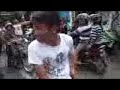 Photo Sma Bakti 3gp