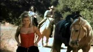 The Rowdy Girls trailer 2001 Shannon Tweed