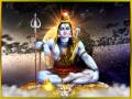 SHIVA GANESHVARA
