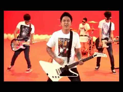Dari Mata Sang Garuda