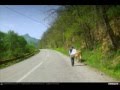 VIDEOCLIP Traseu MTB Campia Turzii - Baia de Aries - Rosia Montana