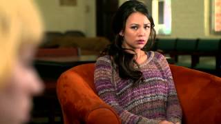High School Possession | trailer (2014) | Janel Parrish, Jennifer Stone