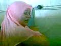 Picture Wanita Cantik Berjilbab