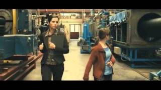 EIN TICK ANDERS Trailer