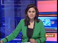 Photo Top 20 Reporter 23 4 2014