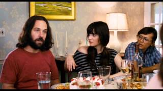 Our Idiot Brother Trailer