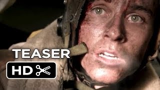 <span aria-label="The Mighty Eighth Official Teaser #1 (2014) - War Movie HD by Movieclips Trailers 4 years ago 3 minutes, 13 seconds 6,922,077 views">The Mighty Eighth Official Teaser #1 (2014) - War Movie HD</span>