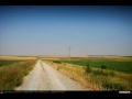 VIDEOCLIP Traseu cu bicicleta Cernavoda - Capidava - Pantelimon - Targusor - Mihail Kogalniceanu - Medgidia