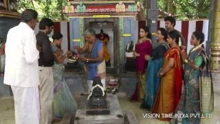 Vamsam 10-07-2014 Suntv Serial | Watch Sun Tv Vamsam Serial July 10, 2014