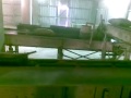 Image Ngewe Di Pabrik Smen