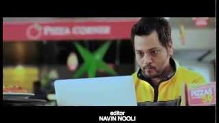 LOGIN Trailer - 2012  Movie - Official