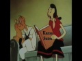 Photo Popeye S Freaky Sex Romp