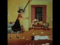 Image Popeye S Freaky Sex Romp