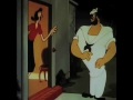 Picture Popeye S Freaky Sex Romp