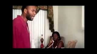 Pisans Bondye Official Trailer (2007) Haitian Movie HD