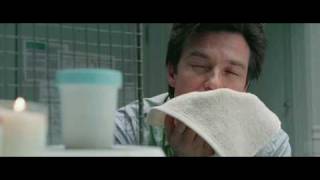 Tak to się teraz robi / The Switch (2010) trailer*