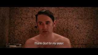 Let My People Go! (2011) Trailer Let My People Go! (2011) Trailer