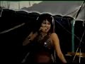 Image 793 Sexy Paha Mulus Dada Montok Dangdut Koplo Terbaru Hot S4nj4y4 D1k Youtube