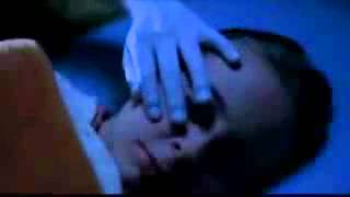 The Grudge 3 Official Trailer 2011