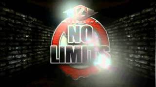 TCW No Limits 2011 Trailer