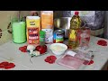 Фрагмент с начала видео Ну, оОчень вкусная - Пицца по-домашнему! Фрагмент с начала видео Ну, оОчень вкусная - Пицца по-домашнему!