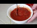 Фрагмент с середины видео Ну, оОчень вкусная - Пицца по-домашнему! Фрагмент с середины видео Ну, оОчень вкусная - Пицца по-домашнему!