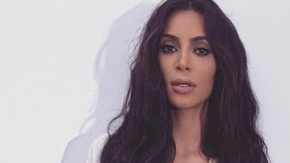 Kim Kardashian Posts Jaw-Dropping Twerking VideoKim Kardashian Posts Jaw-Dropping Twerking Video