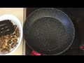 Фрагмент с середины видео 🍄САЛАТ "СЫТНЫЙ" НА ЛЮБОЙ СТОЛ🍄Salad is simple and tasty🍄 Фрагмент с середины видео 🍄САЛАТ "СЫТНЫЙ" НА ЛЮБОЙ СТОЛ🍄Salad is simple and tasty🍄