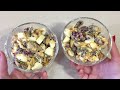 Фрагмент с конца видео 🍄САЛАТ "СЫТНЫЙ" НА ЛЮБОЙ СТОЛ🍄Salad is simple and tasty🍄 Фрагмент с конца видео 🍄САЛАТ "СЫТНЫЙ" НА ЛЮБОЙ СТОЛ🍄Salad is simple and tasty🍄