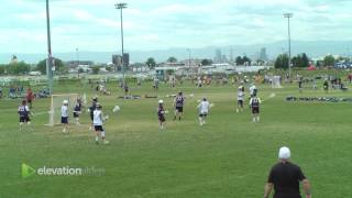 DSO June17 F6 1235 New Wave Ion vs Austin Elite LacrosseDSO June17 F6 1235 New Wave Ion vs Austin Elite Lacrosse