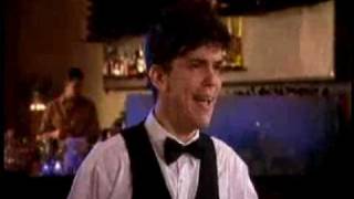 F**K The Disabled Trailer - www.PictureThisEntertainment.com