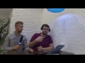 Фрагмент с начала видео 10 правил SEO-продвижения сайта Фрагмент с начала видео 10 правил SEO-продвижения сайта